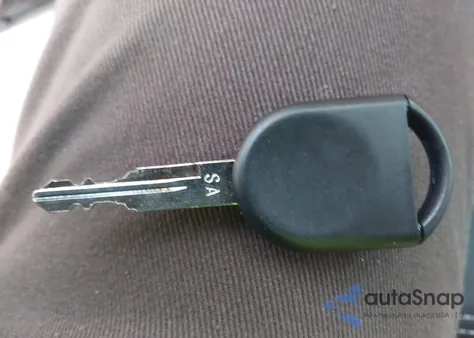 2004 Ford Expedition Eddie Bauer из США, поврежденный, VIN 1FMFU17L74LA13106